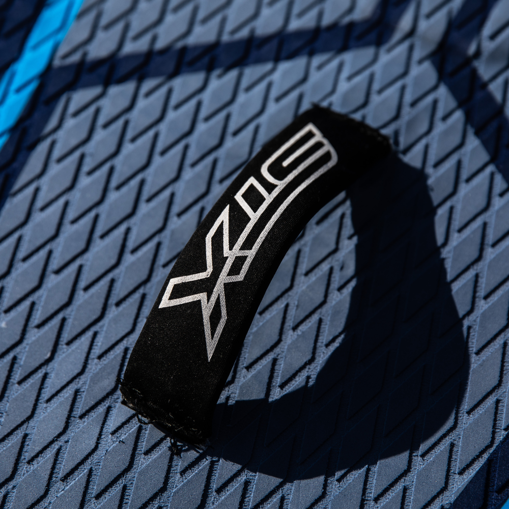 cruiser stx for kids juniior parts stx madlo